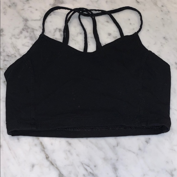 tank top - Picture 1 of 2